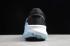2019 Nike Joyride Dual Run Flyknit Black White CD4365 001
