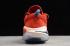 2019 Nike Joyride Run Flyknit Cinnabar Crimson Tint Aurora Blue Force Running Shoe AQ2731 600