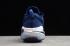 2019 Nike Joyride Run Flyknit Dark Blue White Running Shoe AQ2731 400