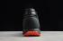 2020 Latest Nike Dbreak Type Black Orange CJ1156 017