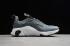 2020 Latest Nike React Type GTX Dark Grey White Black BQ4737-007