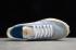 2020 Latest Nike Wmns Daybreak Type White Blue Yellow Vast Grey CJ1156 164