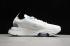 2020 Latest Nike Zoom Type Summit White Iron Grey CJ2033-101