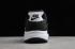 2020 Nike Atsuma Black White CD5461 004