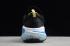 2020 Nike Joyride Run Flyknit Black White Laser Orange University Blue Running Shoe AQ2730 006