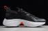 2020 Nike Signal D MS X Black Red White AT5303 148