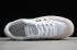 2020 Nike Squash Type GS Summit White Black Vast Grey CJ4119 100