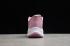 2020 Nike Wmns Quest 3 White Lotus Root Starch Pink CD0232-105