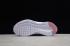 2020 Nike Wmns Quest 3 White Lotus Root Starch Pink CD0232-105