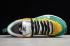 2020 Sacai x Nike Regasus Vaporrly SP Yellow Green Black White BV0073 103