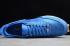 2020 Undercover x Nike Daybreak Blue White CJ3295 401 For Sale