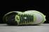 2020 WMNS Nike Daybreak SP Mint Green Fog Green Summit White BV7725 900
