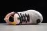 2020 WMNS Nike Joyride Run Flyknit Plum Chalk Running Shoe AQ2731 500