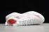 2020 WMNS Nike Zoom Vista Lite White Laser Crimson CI0905 100