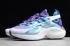 2020 Wmns Nike Signal D MS X Purple Blue White AT5303 581
