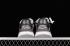 Adidas Nite Jogger Boost Core Black Dark Grey Orange FW6713
