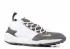 Air Footscape Leather Graph White Lt Gold Buff 311364-111