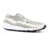 Air Footscape Woven Tz Microstripe Pack White Anthracite 369484-011