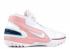 Air Zoom Generation Pink White 30821411104