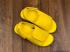 Best Nike Sunray Adjust 4 Nike Cewebrity Sandals Women Casual Beach Shoes Slippers SKU 386518-701