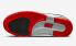 Billie Eilish x Nike Air Alpha Force 88 SP Fire Red White Black DZ6763-101