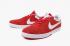 Fragment Design x Eric Koston 1 SB University Red White Shoes 628983-601