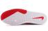 Fragment Design x Eric Koston 1 SB University Red White Shoes 628983-601