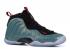 Little Posite One GS Gone Fishing Challenge Black Dk Red Emerald 644791-300