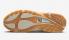 NOCTA x Nike Hot Step Air Terra Drake Snakeskin Light Bone Cobblestone Gum Light Brown DR0508-001