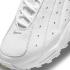 NOCTA x Nike Hot Step Air Terra White Chrome DH4692-100