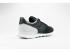New Nike Internationalist White Black Mens Running Shoes 828041-001