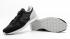 New Nike Internationalist White Black Mens Running Shoes 828041-001