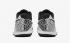 NikeCourt Air Zoom Vapor X White Black AA8030-103