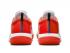 NikeCourt Zoom NXT White Picante Red Fuchsia Dream Black DV3276-100