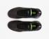 Nike Adapt Auto Max FIreberry Black Electric Green CZ6804-001