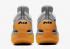Nike Adapt Auto Max Motherboard Cool Grey Pure Platinum Gum CW7304-001