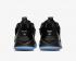 Nike Adapt BB 2.0 NBA ASG 2020 Black Red BQ5397-001