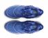 Nike Adapt BB 2.0 Royal Grey Blue Basketball Shoes BQ5397-400