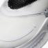 Nike Adapt BB 2.0 White Cement Oreo Black Cement Grey BQ5397-101