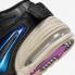 Nike Air Adjust Force Black Sanddrift Vivid Purple DV7409-001