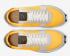 Nike Air Daybreak-Type Laser-Orange Mens Shoes Sneakers CJ1156-800