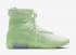 Nike Air Fear of God 1 Frosted Spruce AR4237-300