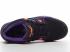 Nike Air Flight 89 Court Purple Black Shoes CU4838-001