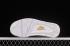 Nike Air Flight 89 Python Pack White Fly Gold Shoes 306252-115