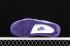 Nike Air Flight 89 White Court Purple Shoes CN0050-101
