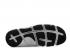 Nike Air Footscape Mid Utility Cargo Khaki Light Black White Bone 924455-001