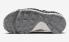 Nike Air Footscape Woven Black Smoke Grey Sail FB1959-001