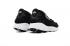 Nike Air Footscape Woven Chukka 3HC Pack Black White 443686-001