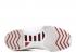 Nike Air Generation Gs Crimson White Varsity Silver 308244-161