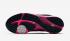 Nike Air Ghost Racer Black Pink Blast CU1927-066